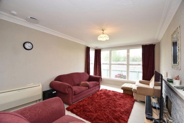 Photo of property in 514 Yarrow Street, Glengarry, Invercargill, 9810