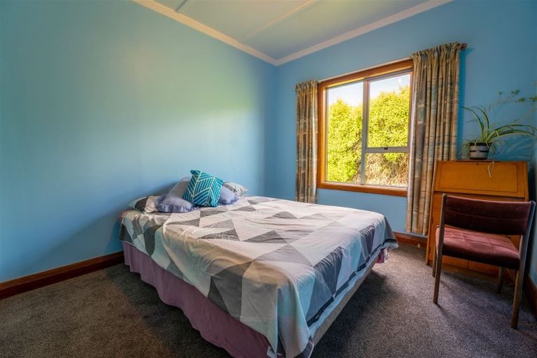 Photo of property in 398 Pukeuri-oamaru Road, Pukeuri, Oamaru, 9493