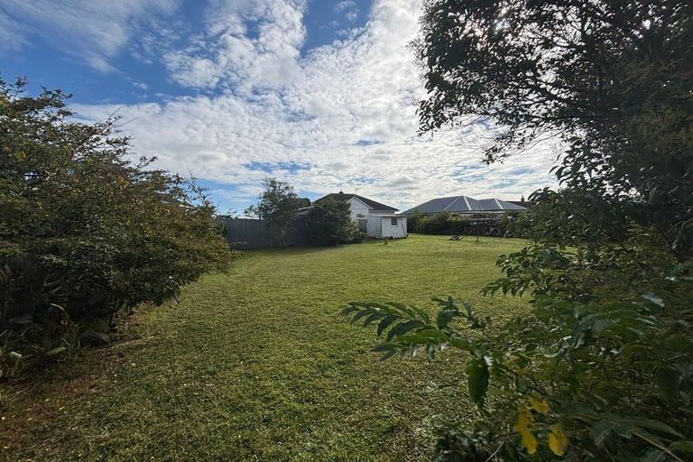 Photo of property in 71 Clyde Crescent, Roslyn, Palmerston North, 4414
