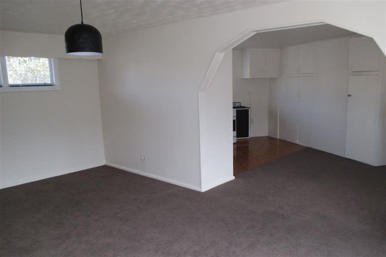 Photo of property in 23 Aylmer Street, Somerfield, Christchurch, 8024