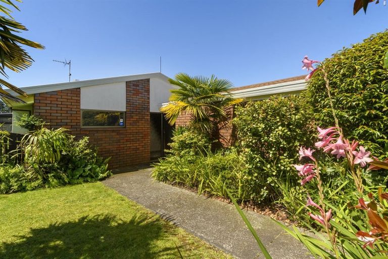 Photo of property in 1/26 Laing Place, Otumoetai, Tauranga, 3110