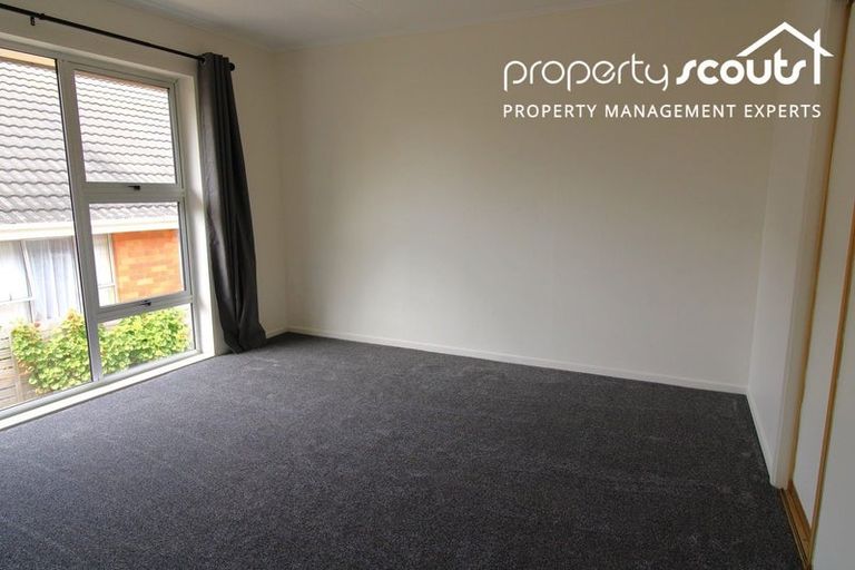 Photo of property in 24b Carnarvon Street, Belleknowes, Dunedin, 9011