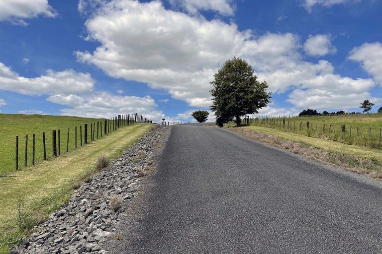 Photo of property in 71 Stunnell Road, Otaika, Whangarei, 0170