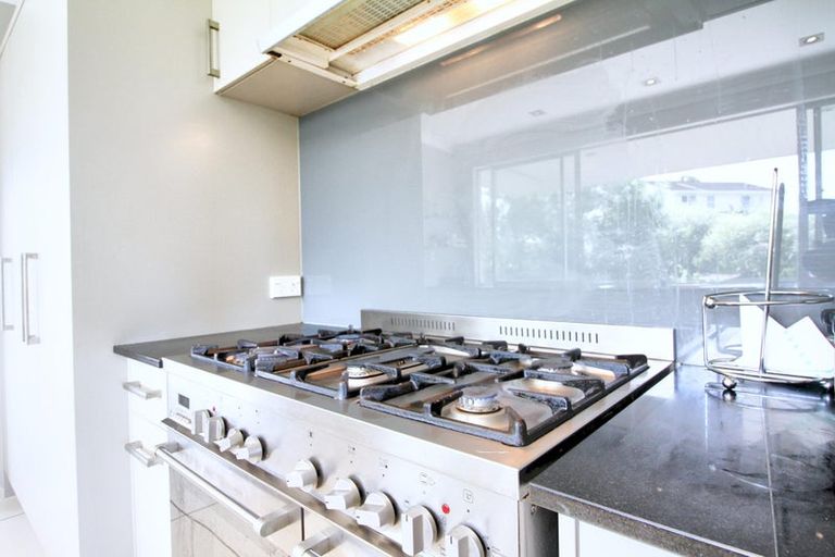 Photo of property in 59 Moehau Street, Te Puke, 3119