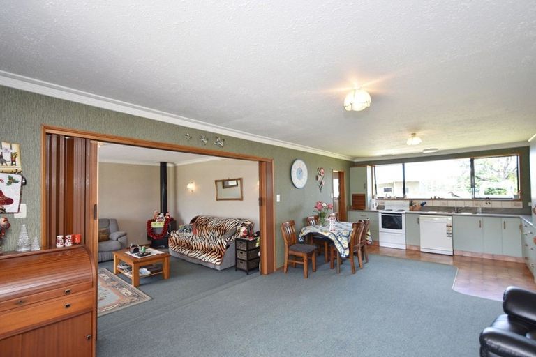 Photo of property in 510 Mcivor Road, Myross Bush, Invercargill, 9876