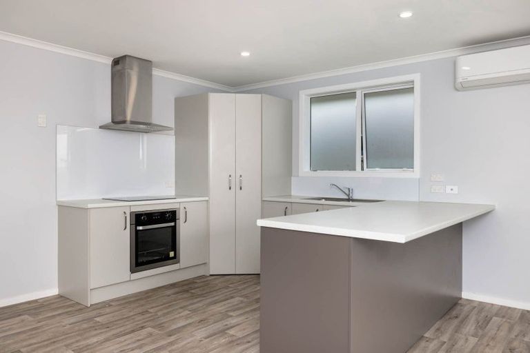 Photo of property in 35a Tawanui Road, Kaikohe, 0405