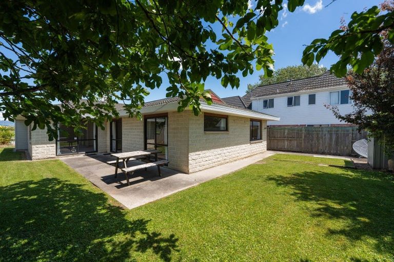 Photo of property in 130 Fairs Road, Milson, Palmerston North, 4414