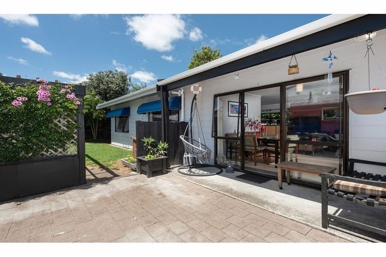 Photo of property in 94a Chadwick Road, Greerton, Tauranga, 3112