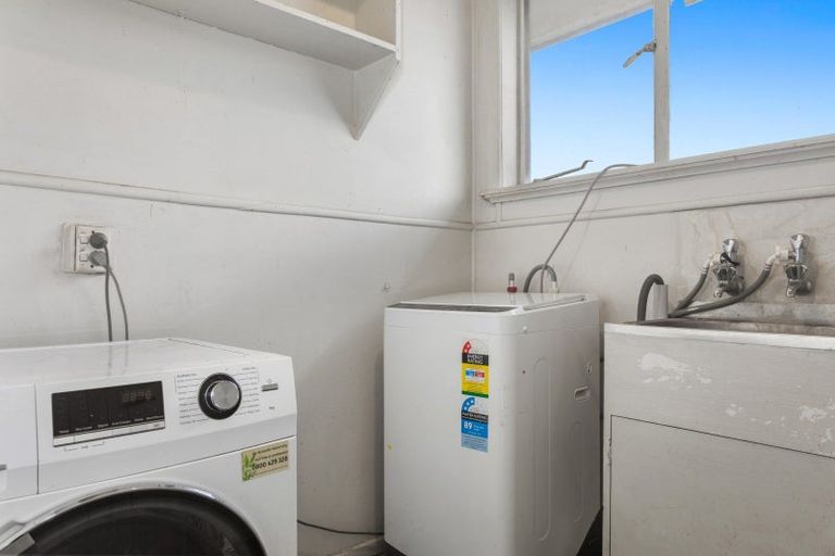 Photo of property in 16 Hobson Street, Kawerau, 3127