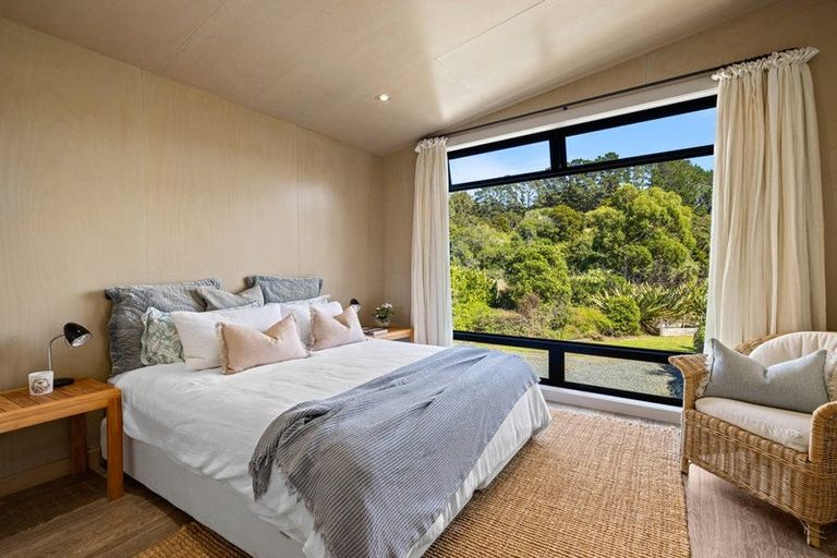 Photo of property in 851b Takatu Road, Tawharanui Peninsula, Matakana, 0986