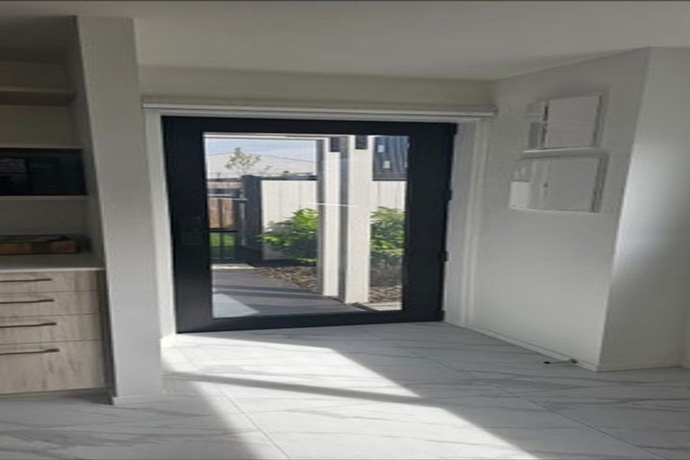 Photo of property in 6/9 Southwark Street, Christchurch Central, Christchurch, 8011