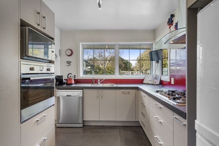 Photo of property in 1/15 Tudor Avenue, Ilam, Christchurch, 8041