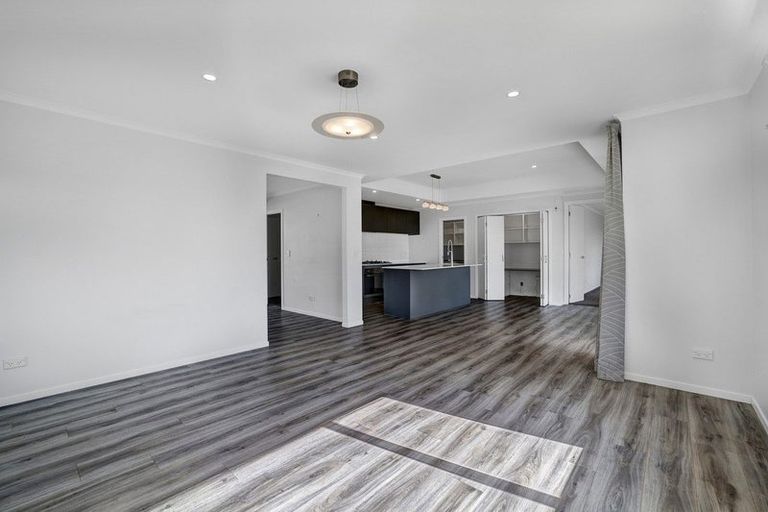 Photo of property in 12 Te Aranui Drive, Te Awamutu, 3800