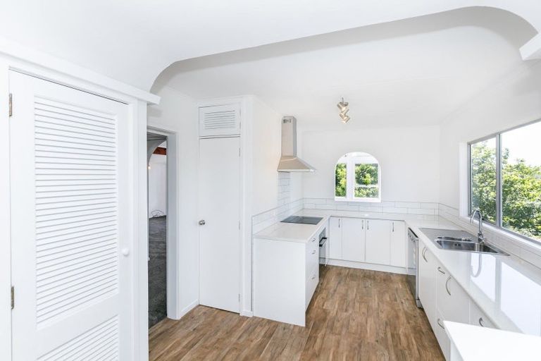 Photo of property in 12 Starr Street, Huntly, 3700