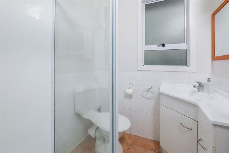 Photo of property in 506 Sandes Street, Thames, 3500