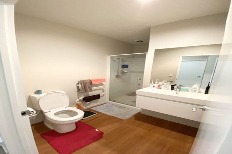 Photo of property in 3 Fyfe Road, Wigram, Christchurch, 8042