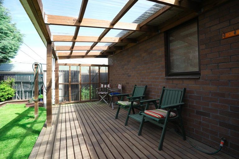 Photo of property in 1 Munro Street, Waikiwi, Invercargill, 9810