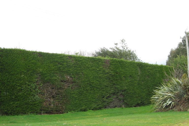 Photo of property in 46 Inkermann Street, Wyndham, 9831