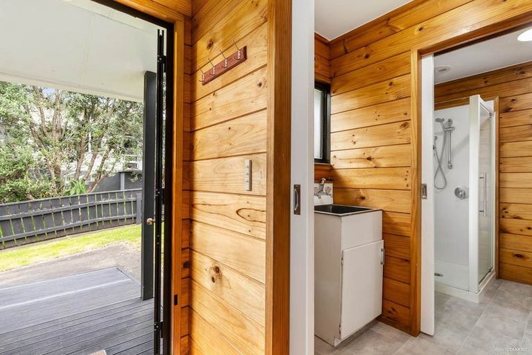 Photo of property in 92b Victoria Street, Pukekohe, 2120