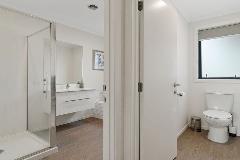 Photo of property in 3 Charisma Court, Mount Pisa, Cromwell, 9383