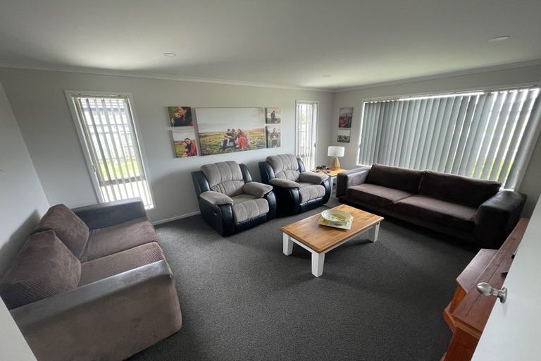 Photo of property in 83 Jarrett Terrace, Leamington, Cambridge, 3432