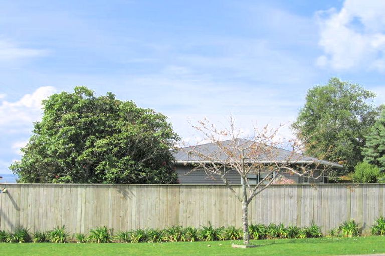 Photo of property in 3 Bruce Street, Ngongotaha, Rotorua, 3010