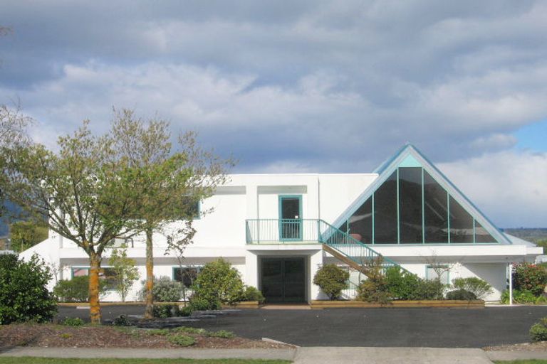 Photo of property in 69 Lakewood Drive, Nukuhau, Taupo, 3330