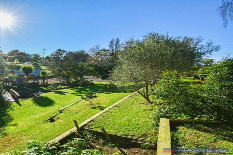 Photo of property in 36 Bays Road, Orere Point, 2585