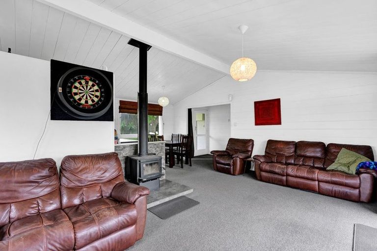 Photo of property in 69c Pohutukawa Place, Bell Block, New Plymouth, 4312