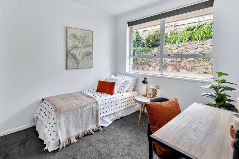 Photo of property in 41 Sherwood Street, Bellevue, Tauranga, 3110