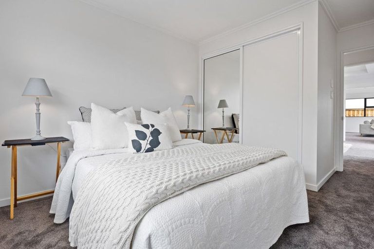 Photo of property in 12 Monarch Drive, Rolleston, 7614