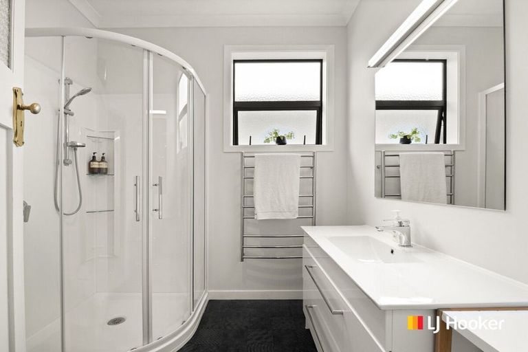 Photo of property in 82 Albert Street, Saint Clair, Dunedin, 9012