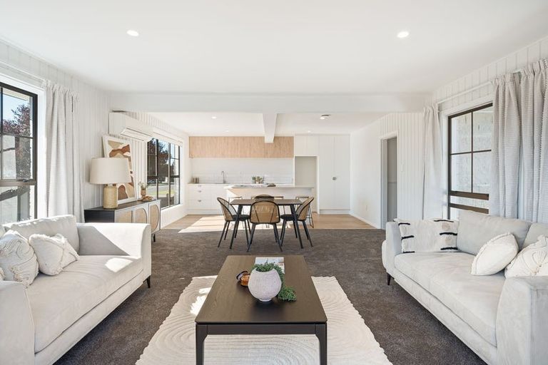 Photo of property in 20 Palmers Road, New Brighton, Christchurch, 8083