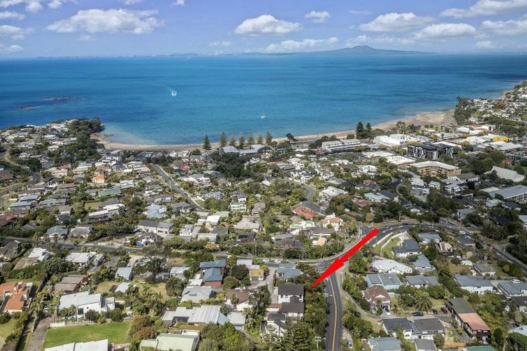 Photo of property in 832a Beach Road, Torbay, Auckland, 0630