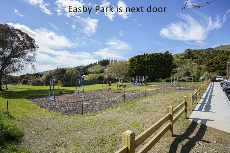 Photo of property in 19a Marlborough Crescent, Richmond, 7020