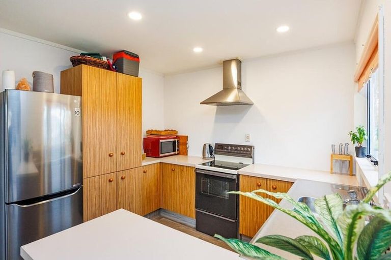 Photo of property in 3 Delta Place, Milson, Palmerston North, 4414