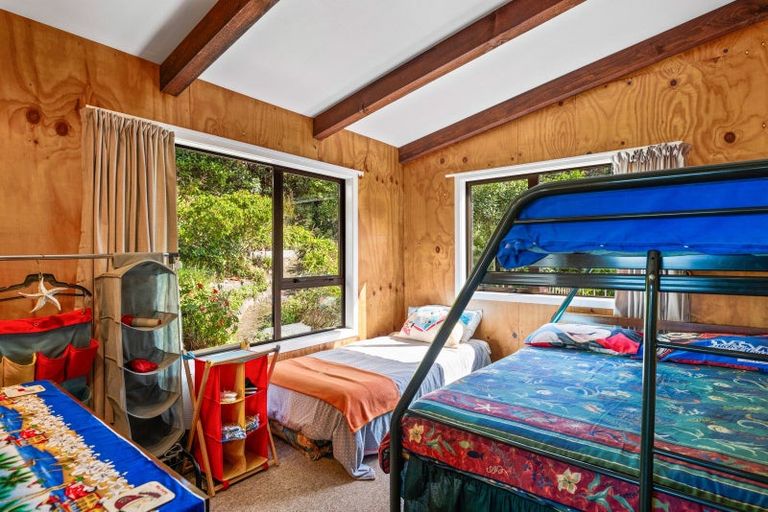 Photo of property in 23 Archdalls Road, Robinsons Bay, 7581