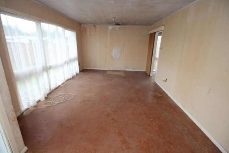 Photo of property in 7 Lingfield Street, Tokoroa, 3420