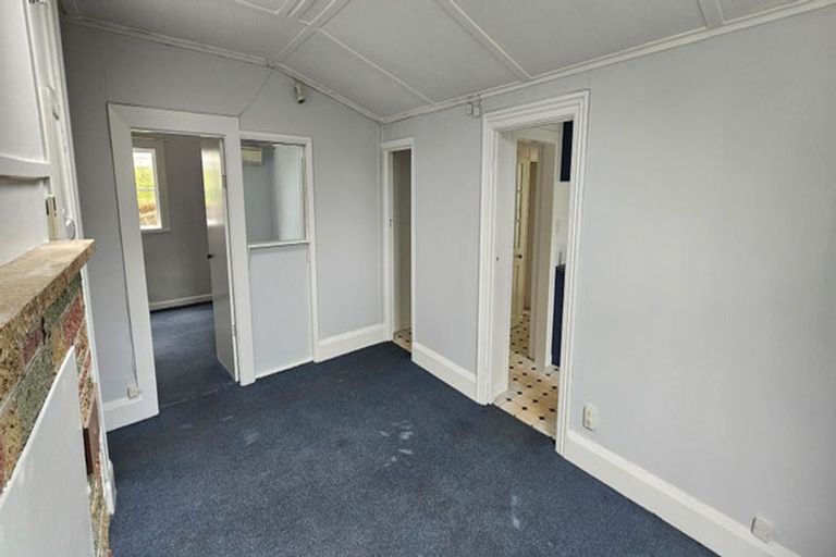 Photo of property in 120 Mein Street, Newtown, Wellington, 6021