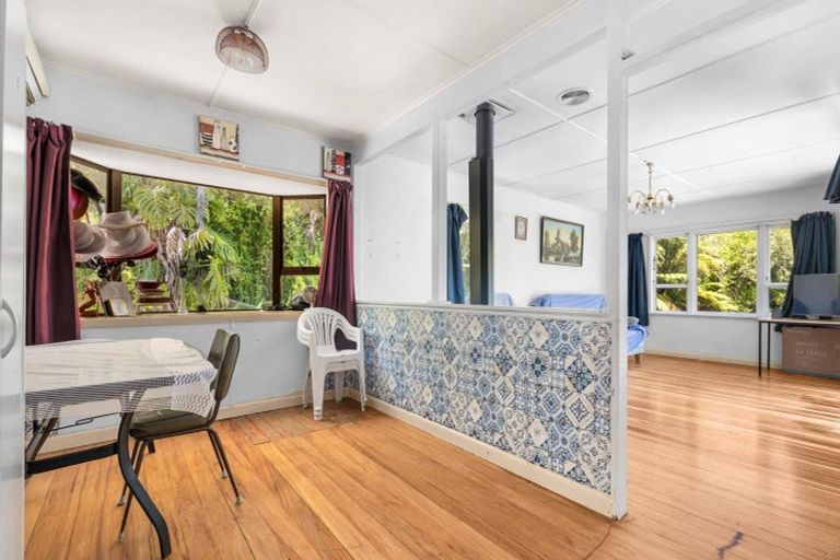 Photo of property in 16 View Road, Te Kuiti, 3910