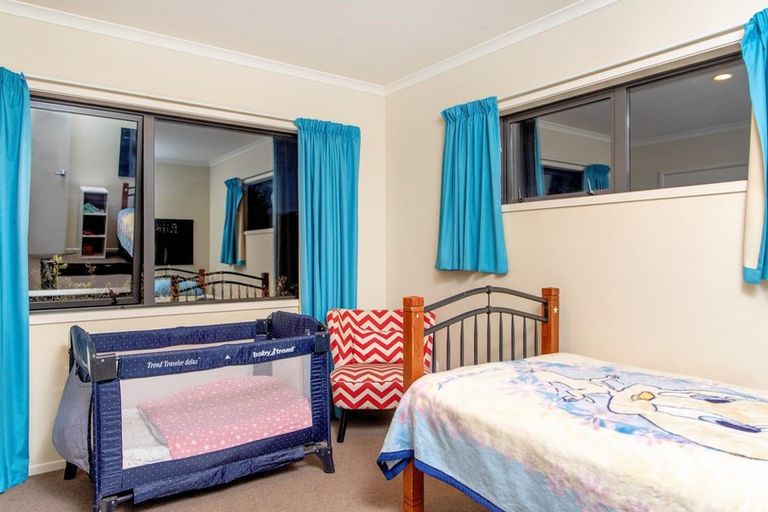 Photo of property in 104 Te Rahu Road, Poroporo, Whakatane, 3193