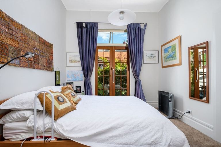 Photo of property in 153 Collingwood Street, Nelson, 7010