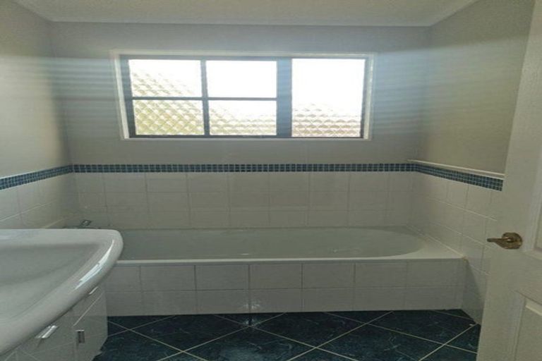 Photo of property in 36 Turoa Road, Whanganui East, Whanganui, 4500