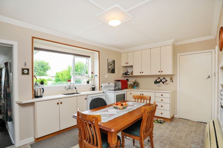 Photo of property in 152 Harvey Street, Grasmere, Invercargill, 9810