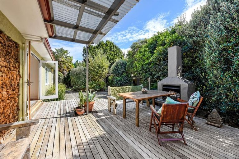 Photo of property in 87 Green Street, Tahunanui, Nelson, 7011
