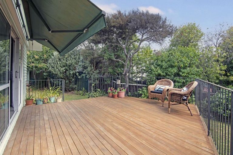 Photo of property in 19 Alfred Sheat Street, Richmond, 7020