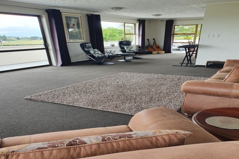 Photo of property in 852 Bond Road, Te Awamutu, 3879