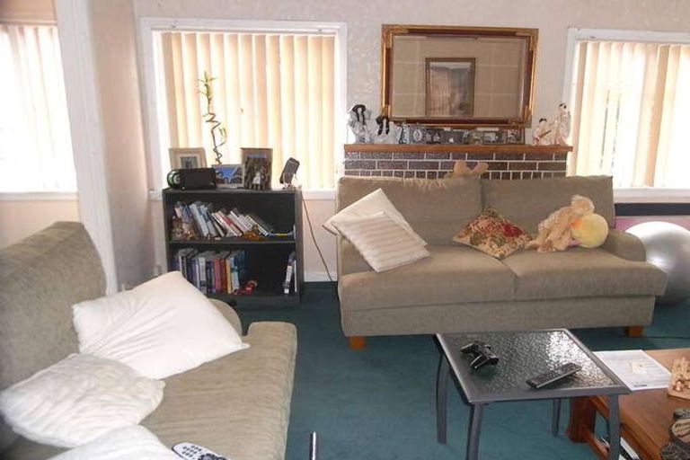 Photo of property in 1/30 Franklin Avenue, Papatoetoe, Auckland, 2024