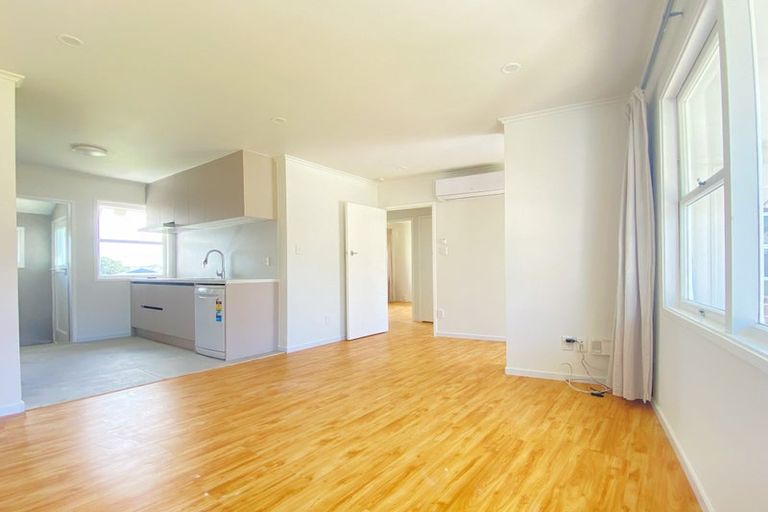 Photo of property in 6 Bracken Avenue, Takapuna, Auckland, 0622