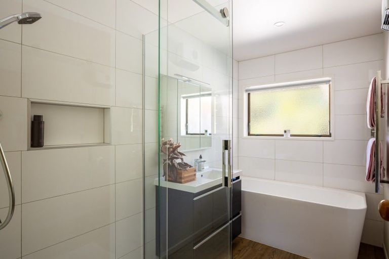 Photo of property in 223 King Road, Inglewood, 4386